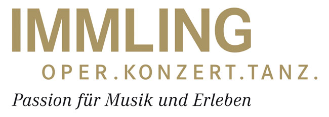 Logo Immling