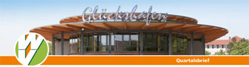 Quartalsbrief