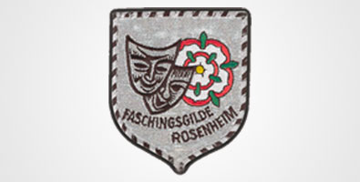 Faschingsgilde Rosenheim
