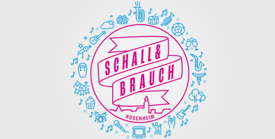 Schall & Brauch