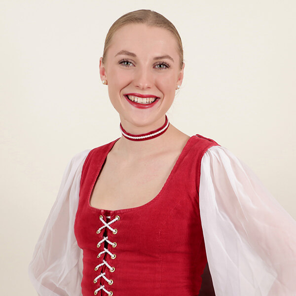 Juliane Schnaiter