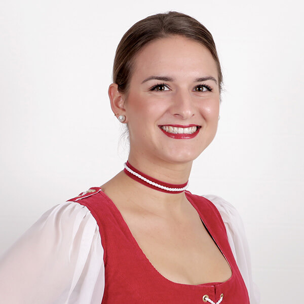 Valentina Koziolek