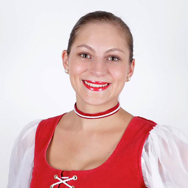Viola Kabel