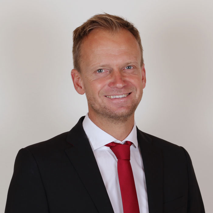Maximilian Haimmerer