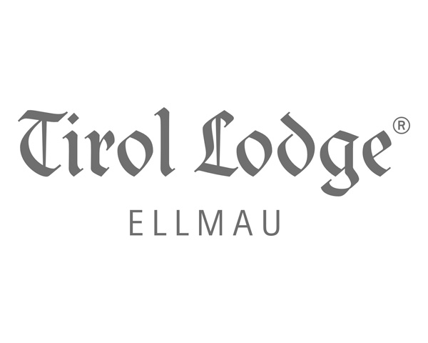 Tirol Lodge