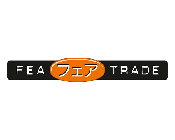 Fea Trade