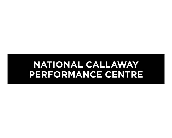 National Callaway Performance Centre