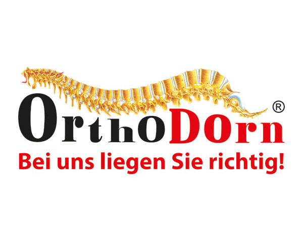 Orthodorn