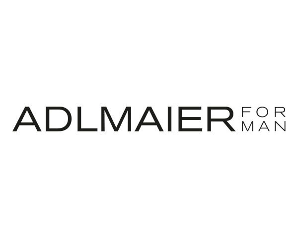 Adlmaier