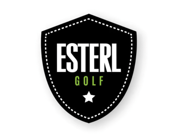 Esterl