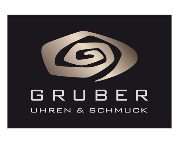 Gruber