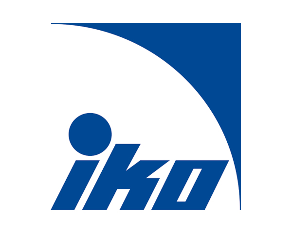IKO