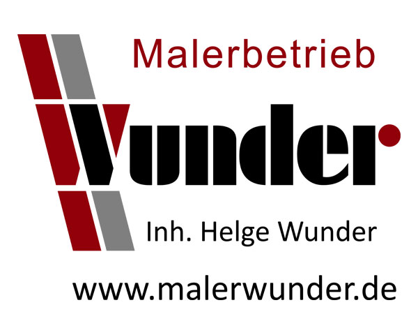 Maler Wunder