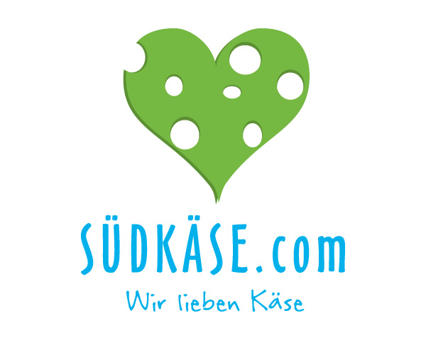 Südkäse