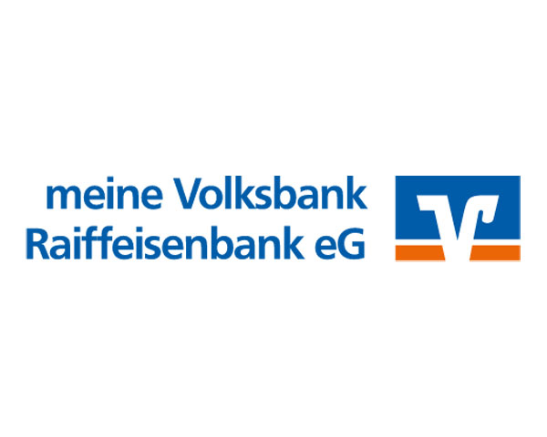 VR Bank
