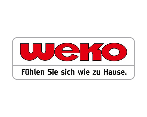 Weko