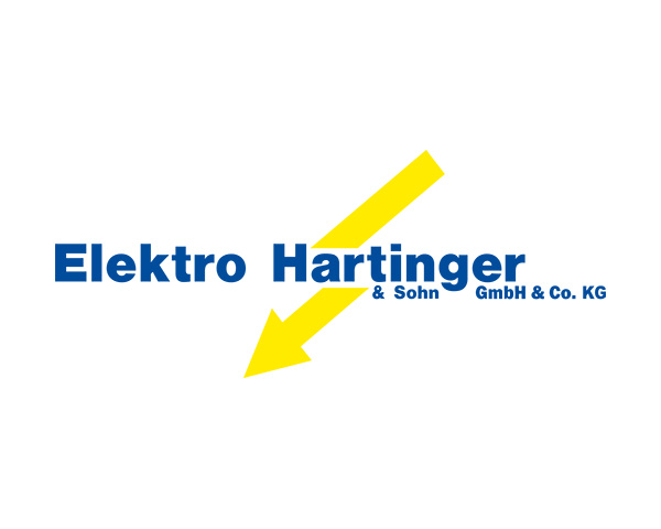 Elektro Hartinger