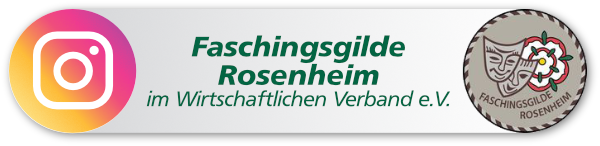 Faschingsgilde Rosenheim auf Instagram