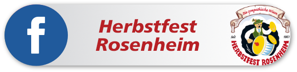Unser Rosenheimer Herbstfest auf Facebook
