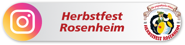 Unser Rosenheimer Herbstfest auf Instagram