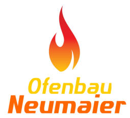 Logo von Ofenbau Neumaier