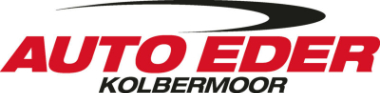 Logo von Auto Eder