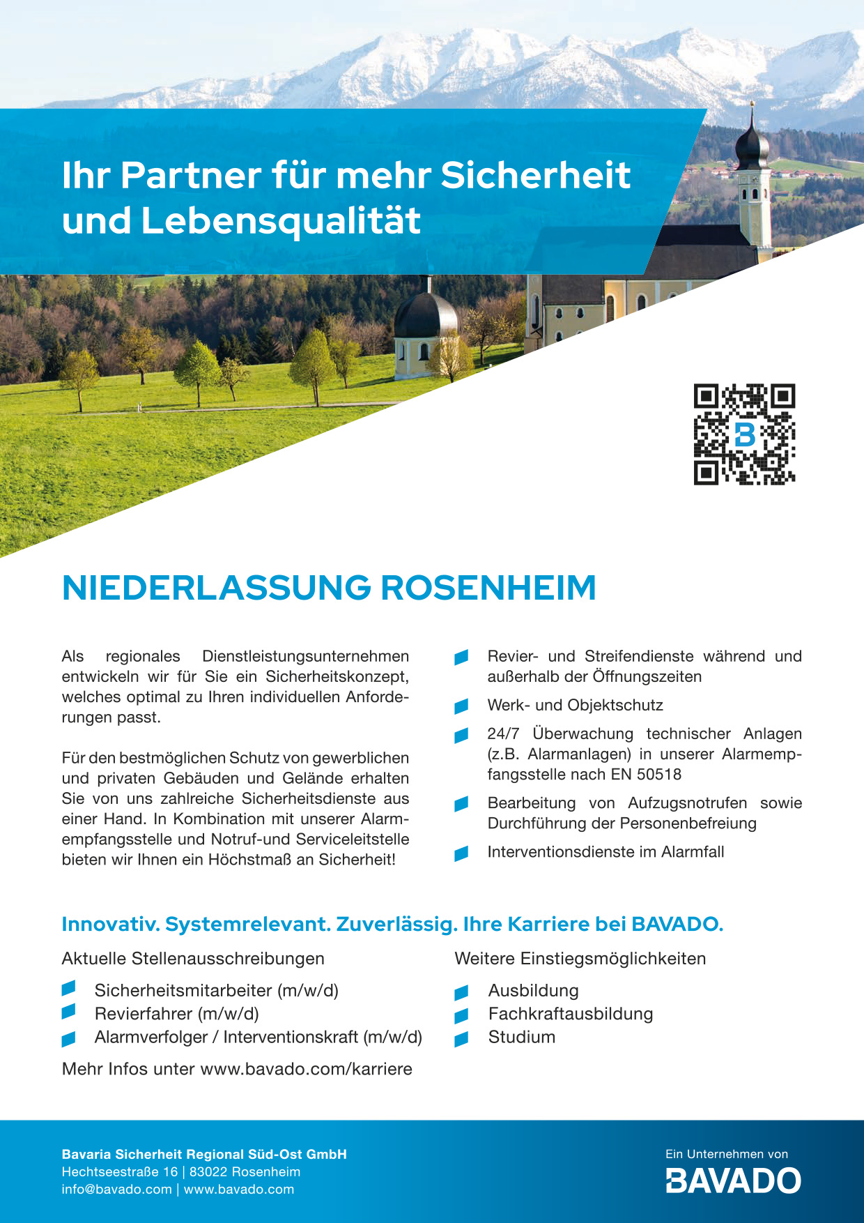 Wasserveredelung Zaiss