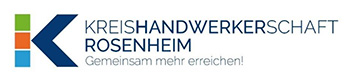 Kreishandwerkerschaft Rosenheim