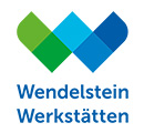 Logo der Wendelstein Werkstätten