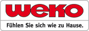 Logo Weko
