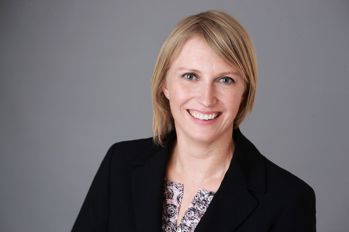 Barbara Weidner