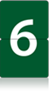 8 gross