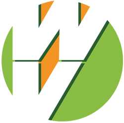 Logo des WV Rosenheim
