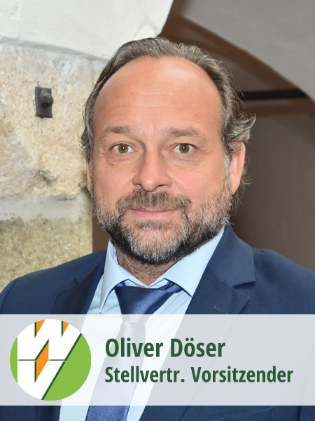 Olivere Döser