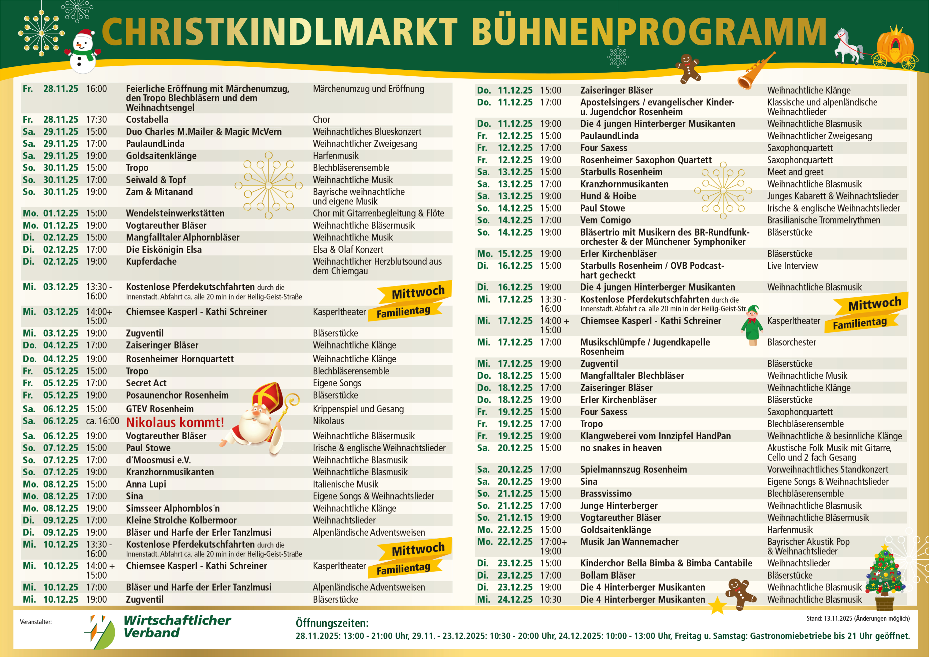 WV Buehnenprogramm CM A4 14112025WEB2 rgb