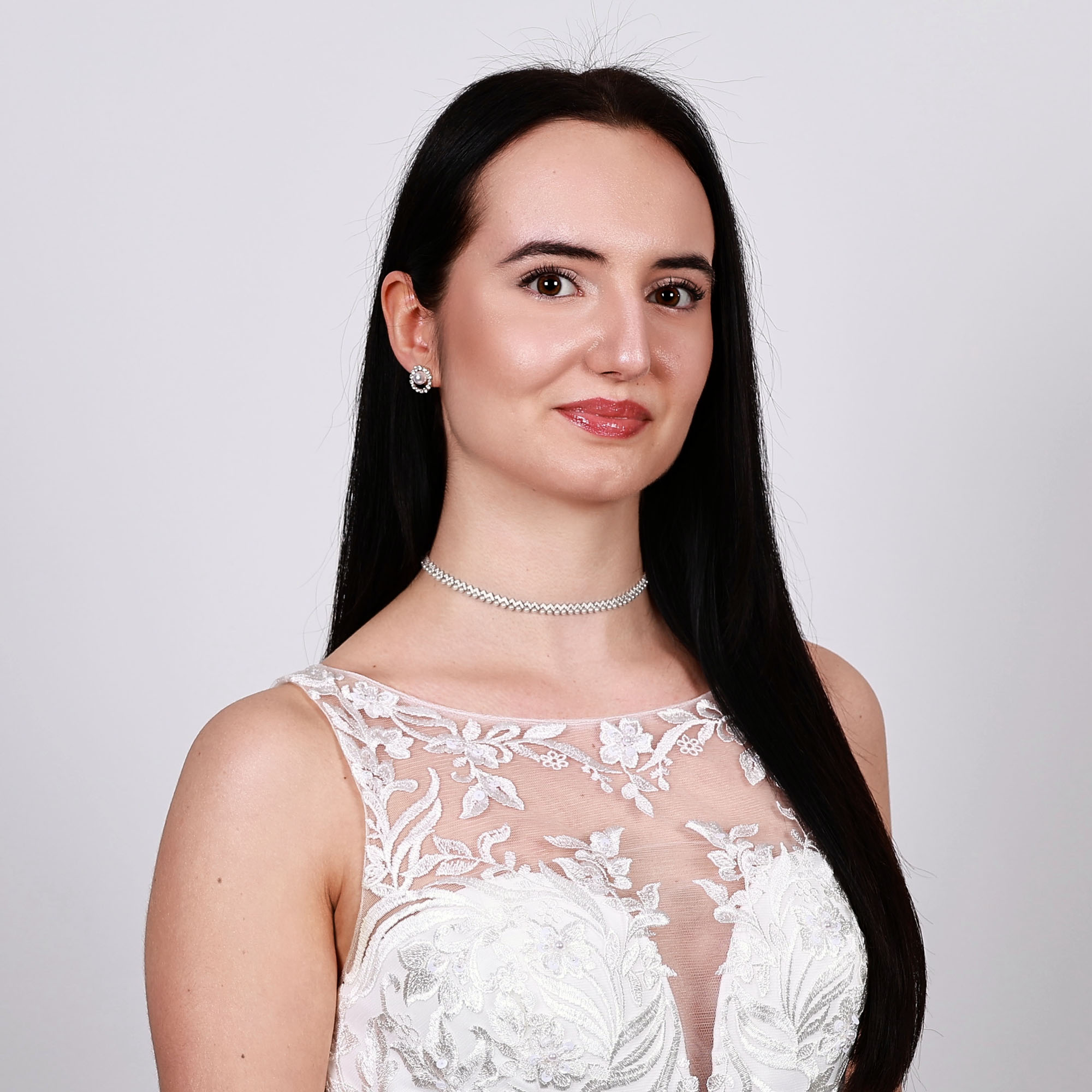 Hanna Eremitaggio