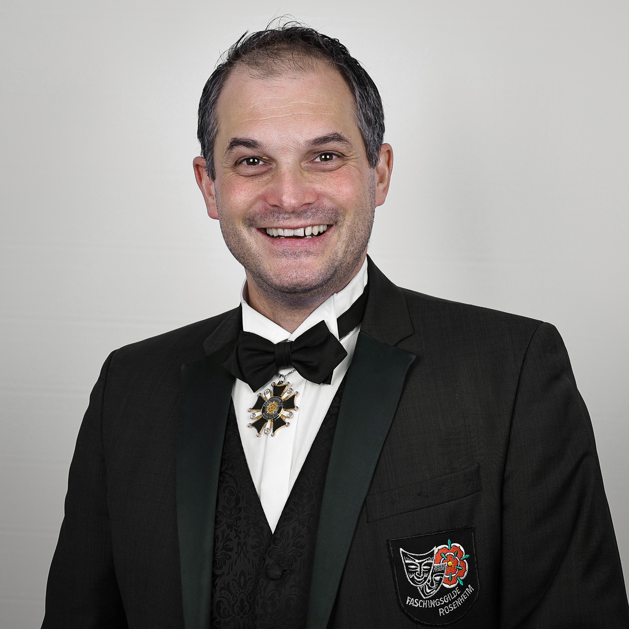 Mario Schmidt IMG 4938