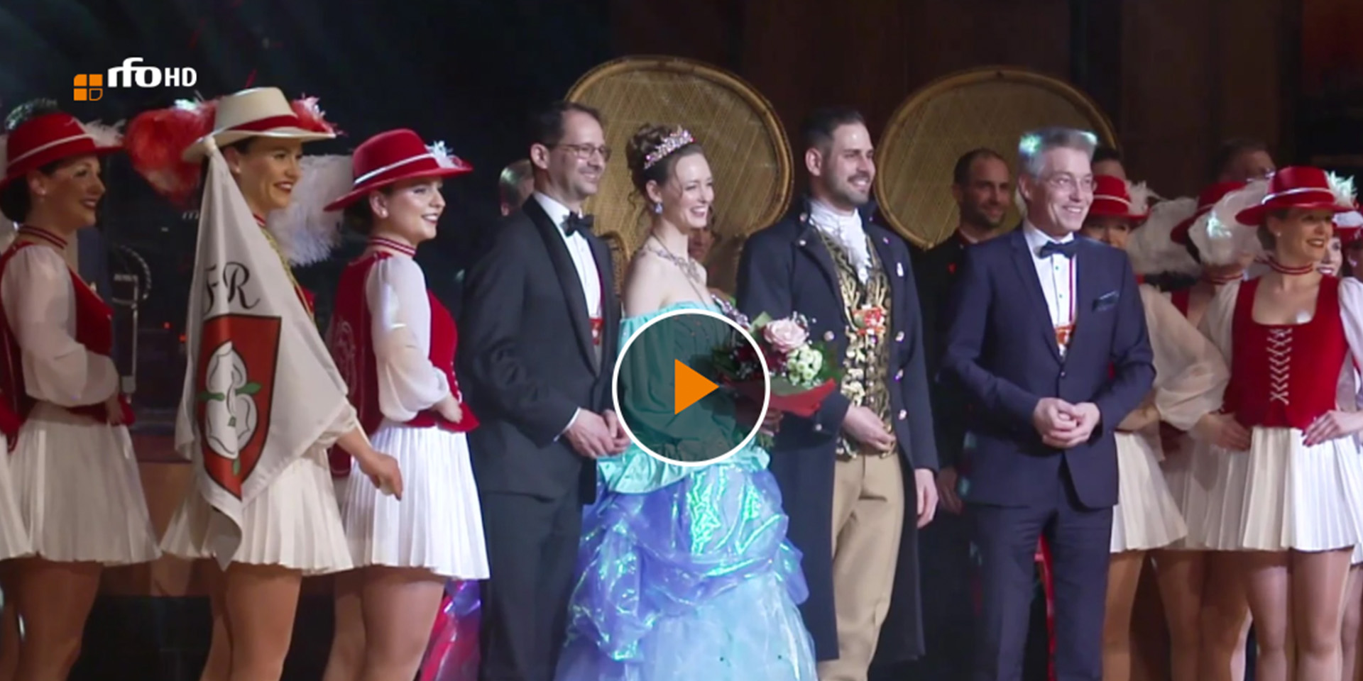 VideoVorschau STL Ball 2 1920x960px