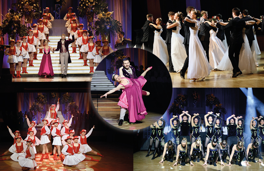 Vorschau Rosenball 850x550px