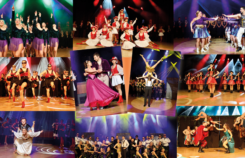 Vorschau STLBall 850x550px