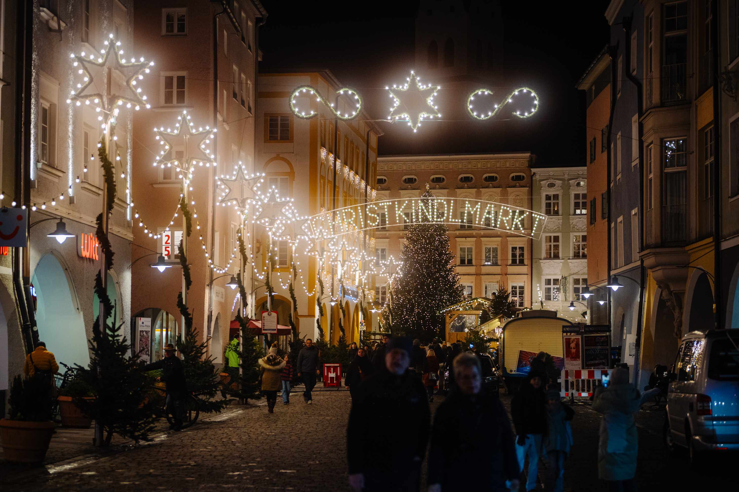 251219 Holzl CM 2025 Impress IMG 8661 rgb