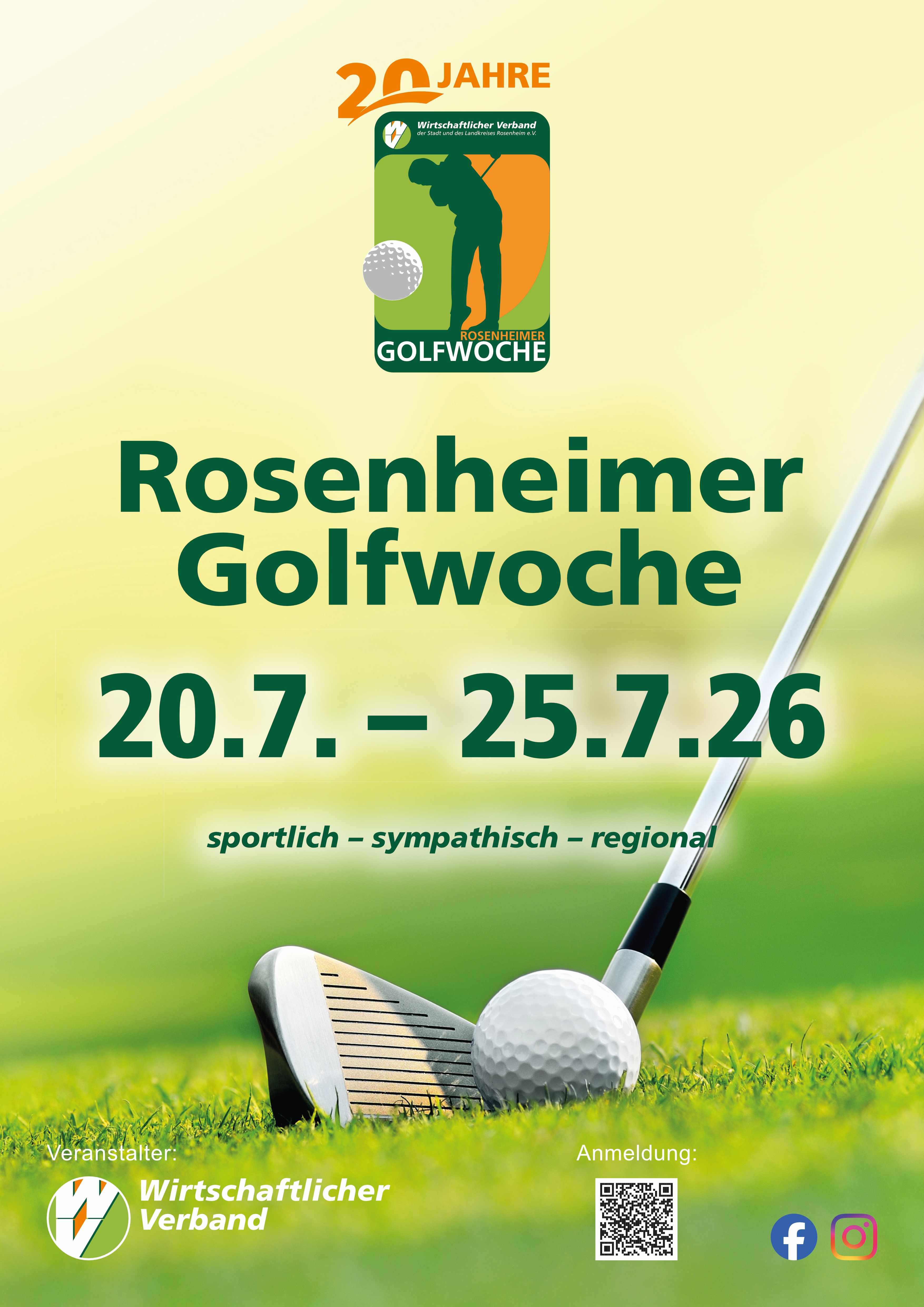 260130 wv plakat rogo2026 mit qr 20J kw5 eigendruck