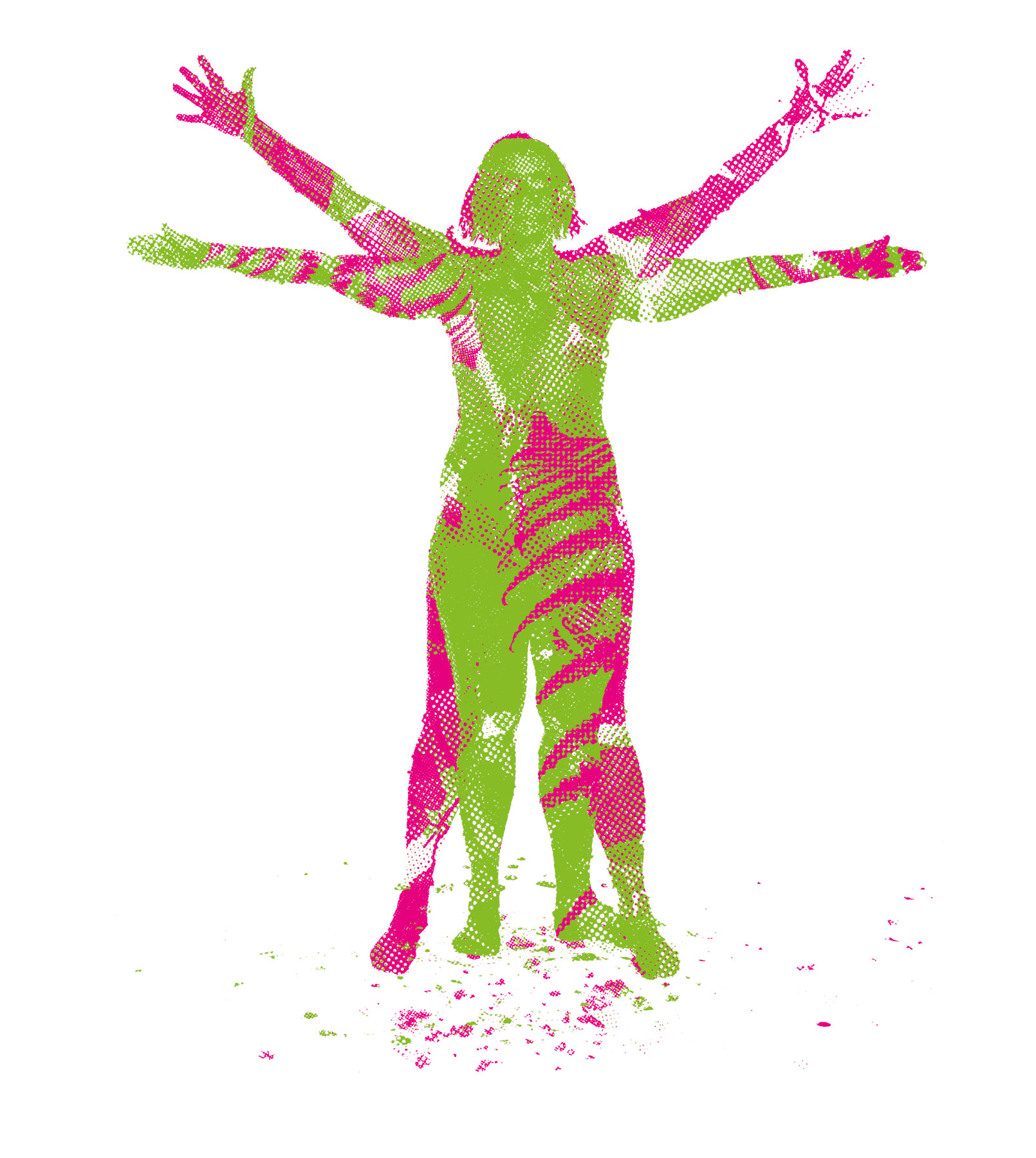 Nonfiktionale 2026 Motiv