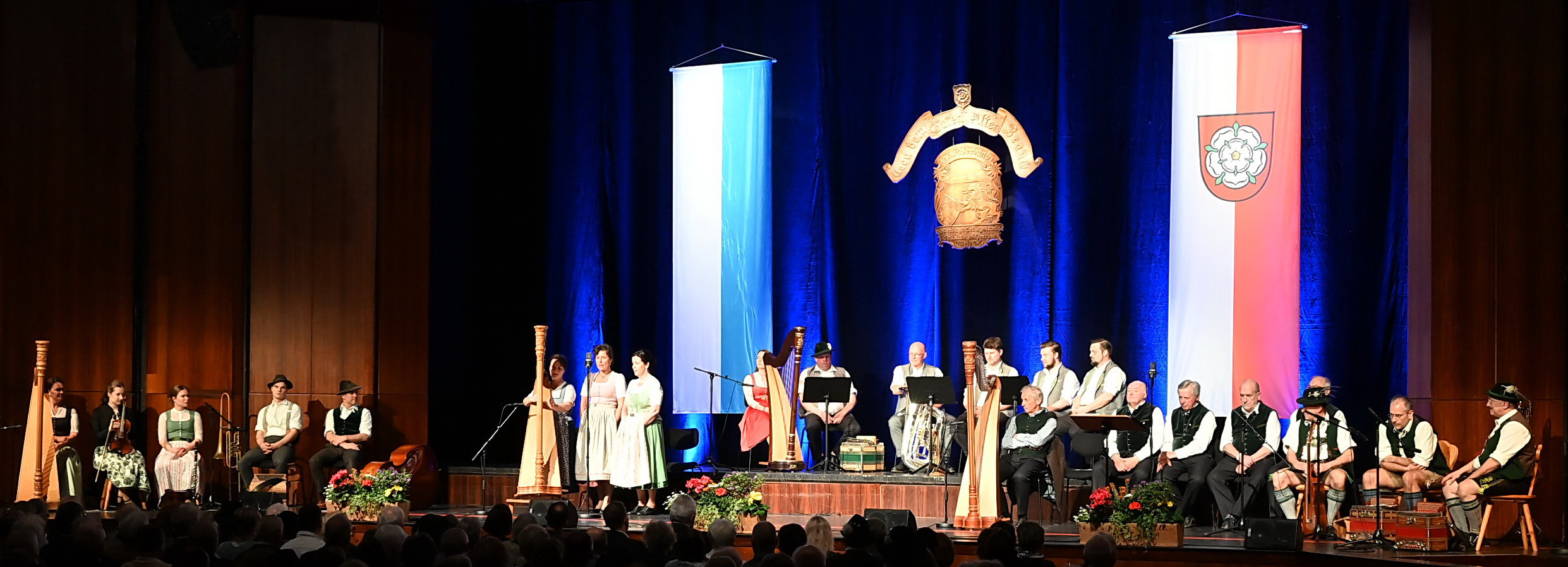 Ro Hoagascht 25 foto schlecker 14 rgb