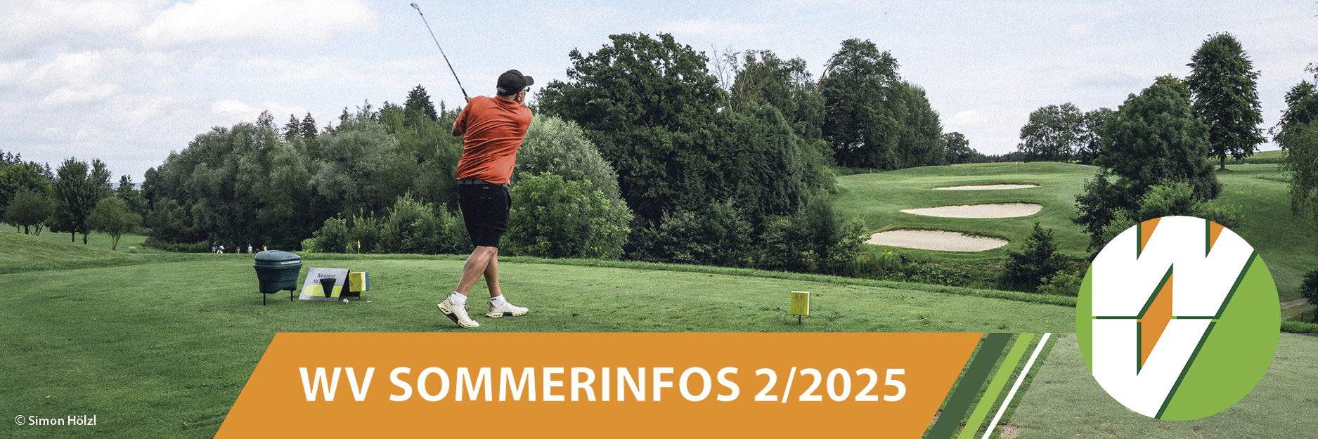 2025 wv sommer