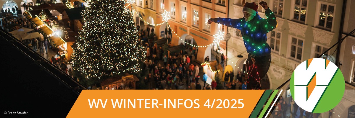 250925 neues Header Bild Winter Infos NL Tool