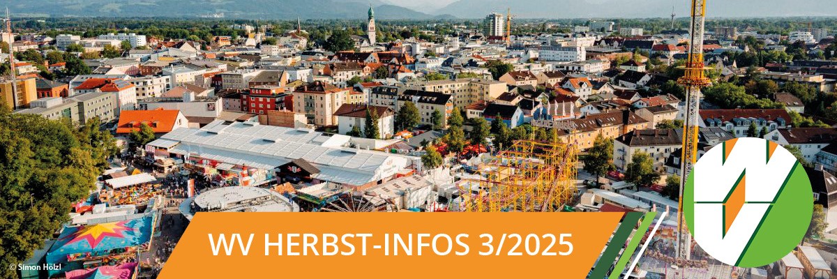 WV HERBST-INFOS 2025
