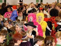 170215 kinderfasching2017 0167