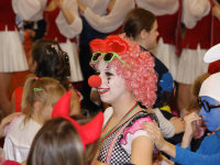 170215 kinderfasching2017 0201