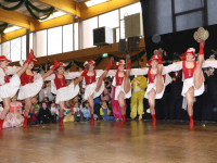 170215 kinderfasching2017 0269